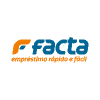 Facta Sticker by Propale
