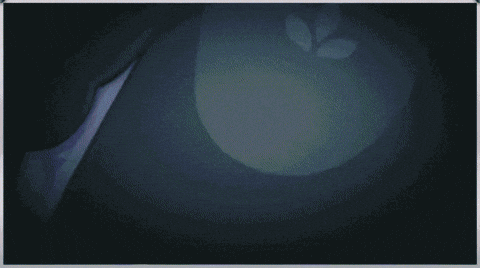 RRQ_GIF giphyupload GIF