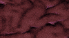 mind uwe heine GIF by Uwe Heine Debrodt