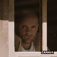 Jean-Baptiste Village GIF by CANAL+