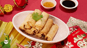 China Delivery GIF by foodpanda