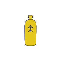 SunnyCulture kombucha probiotic guthealth waterkefir Sticker