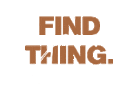 Do Your Thing Makeyourmove Sticker by Iron Valley Real Estate