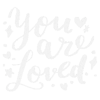 Heart Love Sticker