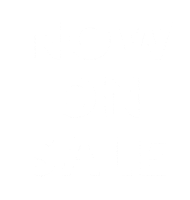 On Sale Sticker by Pinky Goat Lashes