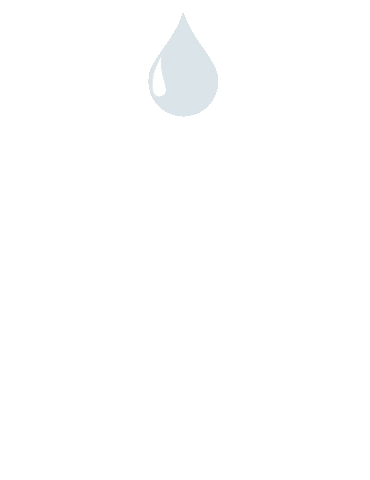 easihairpro giphyupload water dry shampoo save water Sticker