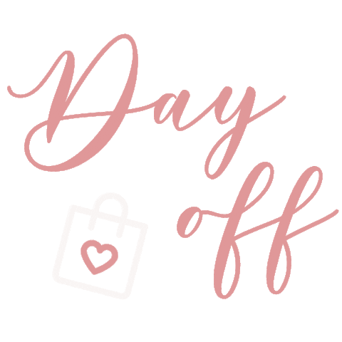 dayoffroupas moda loja day off dayoff Sticker