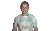 esports werderesports Sticker by SV Werder Bremen