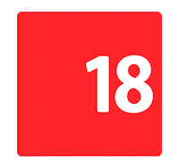 corazon walmart Sticker by Lider Chile