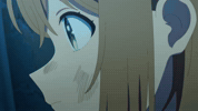 Taking Care Episode 10 GIF