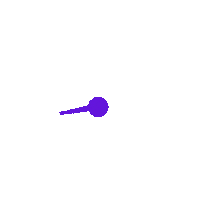 Grocery Food Delivery Sticker by Yassir