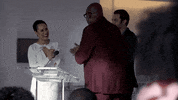 lee daniels GIF by Empire FOX