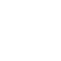 Putten Sticker by Klein Mode