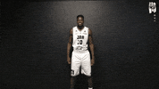 Champions League Bcl GIF by JDA Dijon Basket