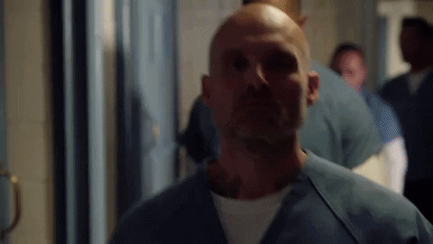 911 GIF by 9-1-1 on FOX
