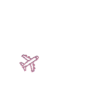 Strong Women Swipe Up Sticker by the lioness online