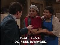 kenan and kel nicksplat GIF