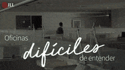 JLLlatinamerica  GIF