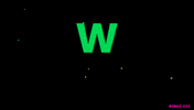 Winner Win GIF by Bonuz