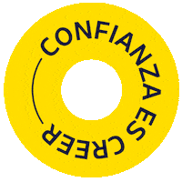 Ecuador Finanzas Sticker by Banco Pichincha