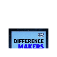 1080krld  Sticker