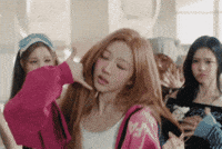 Stella GIF