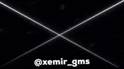 Xemirgms GIF