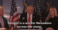 2022 Midterms GIF by GIPHY News