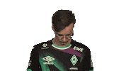Happy Joy Sticker by Bundesliga