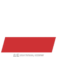 Home Sale Sticker by JohnHart Real Estate