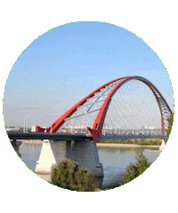 Визитроссия Sticker by kchr