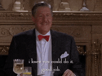 season 6 netflix GIF by Gilmore Girls 