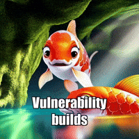 Wisdom Trust GIF by TheConfishius