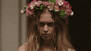 Amy Adams Hbo GIF by Sharp Objects