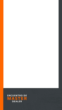 Revenda Master Jacto Sticker by Jacto Brasil