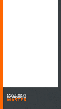 Revenda Master Jacto Sticker by Jacto Brasil