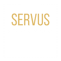 kaffeehaustalk podcast podcasting sportspodcast sportpodcast Sticker