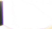 Dragon Ball Muscles GIF by Xbox