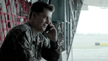 cbs cbs thecode thecodecbs GIF