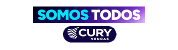 Corretor Imobiliario Sticker by cury_construtora