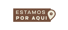 Boa Vista Meeting Sticker by cury_construtora