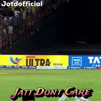 Shubman Gill Prince GIF