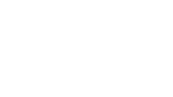 College Football Sticker by Texas A&M University