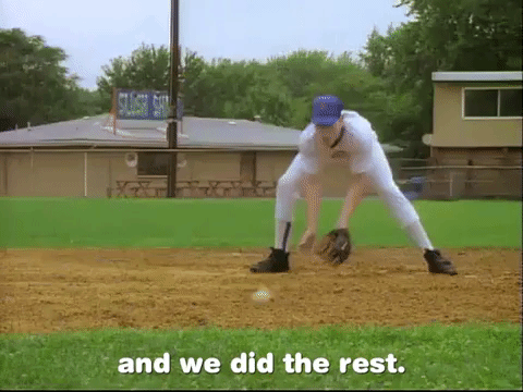season 2 GIF