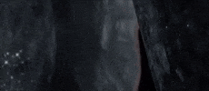 season 1 dooku captured GIF by Star Wars