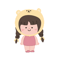Cutiebready Sticker