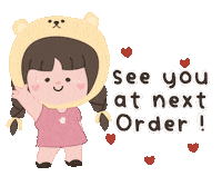 Cutiebready Sticker
