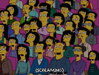 episode 12 GIF