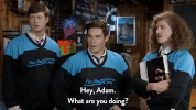 season 5 episode 10 GIF by Workaholics