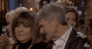 Episode 12 Bachelor Finale GIF by The Bachelor